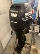   Suzuki DF 100 ,   (635), , ,  