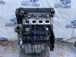  Z18XER Opel Astra H 1.8 Opel Astra H (20042007) 