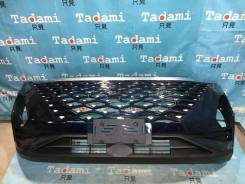  . Omoda C5. .   .