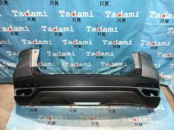  . Omoda C5. .   .