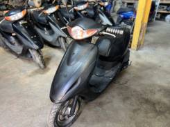 Honda Dio AF56, 2014 