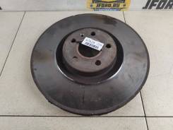   Volvo Xc90 2019 31471752 L_A4 2.0 D5 D4204T23,  