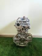  Chevrolet Cruse 1.4 Turbo LE2