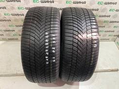 Bridgestone Weather Control A005, AO 255 50 R19 