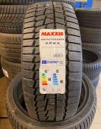 Maxxis SP02 ArcticTrekker, 225/45 R17 94T 