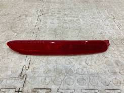   Kia Soul 3 2018- 92406K0000 SK3,   