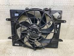 �������� ��������� ������� 3 2022- 1308100V5070 ����