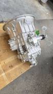    () JAC  N120  -12 