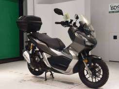 Honda ADV 150, 2020 