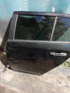 ����� �������