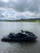  BRP Sea-Doo RXP-X RS 260 