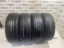 Купить шины 225/60 R18. Каталог новой и б/у резины 18", летние и зимние ...