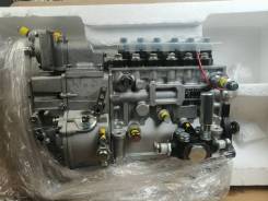  ( ) SC11/C6121 Shantui SD16 [BH6P110R, CP10Z-P10Z022] 