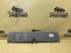   Toyota Altezza XE10 (19982005) [7432053041],  