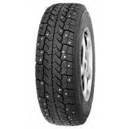 Cordiant Business CW-2, C 185/75 R16 104/102Q 