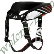    Acerbis NECK Brace 2.0 Junior 0017194.323 