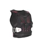   Acerbis Body Armour Dna Tt / 0024966.326 