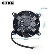    OTOM 6" MY06C,  170 ,  119x164 . 