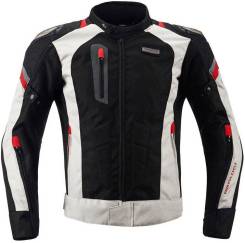    Nerve Latitude-O Man's Racing - / XL 