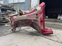  Nissan Qashqai II (J11) (2013-2019) MR20DD 
