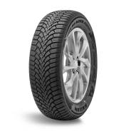 Sailun Ice Blazer Alpine+, 195/65 R14 89T 