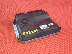    Toyota Camry GSV40 2GR-FE 89661-28B90 Toyota Camry 