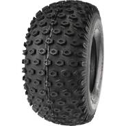  K290 Scorpion 10.00/20 R9 Kenda 