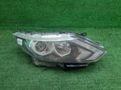    Nissan Qashqai J11 (2013-2019)  0000006764586 