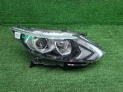    Nissan Qashqai J11 (2013-2019)  0000006791698 