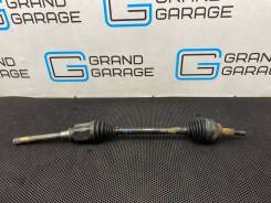  Jeep Grand Cherokee 2012 52124712AB WK2 ERB 3.6,   
