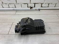 Hyundai Solaris 2 ������ ���������� ������� ����