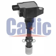 ������� ��������� Cadic KD7010 30520REAZ01, �30520PWAS01, �30520PWA003, �133910, �30520PWA013 Cadic ���. KD7010 ����