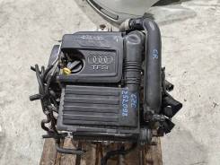 CZC ��������� 1.4� 125�� Volkswagen Golf, Skoda Octavia �� ������