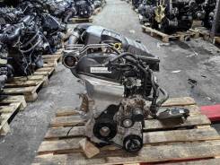 CZC ��������� 1.4� 125�� Volkswagen Golf, Skoda Octavia �� ������ ����