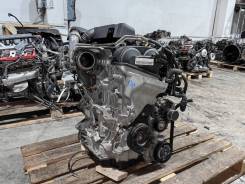 CZC ��������� 1.4� 125�� Volkswagen Golf, Skoda Octavia �� ������ ����