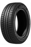  -285, 225/45 R17 94W 