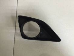    Toyota Corolla E150 2006-2013 [8148112090] 