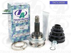   ta tacvj9008 Trustauto 