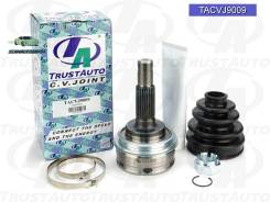   ta tacvj9009 Trustauto 