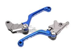   Suzuki DRZ400S/SM 00-19, DR250R 97-00 ZE44-7012 