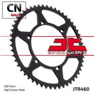   JT JTR46050 