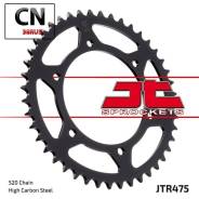   JT JTR47544 