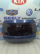    KIA CEED 1 ED 2007-  [737001H000] 
