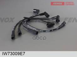  Fenox IW73009E7 