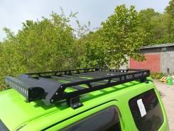  suzuki jimny jb23w jb33w jb43w 