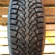 Formula Ice, 175/65 R14 82T 