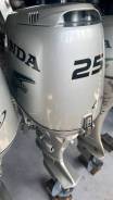   Honda 25,    ,  , 