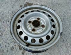 ?   R13x4x100 54.1 ET45 
