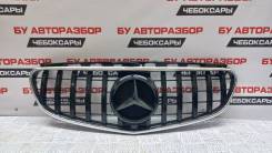   Mercedes Benz W212 