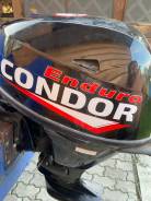   Condor 